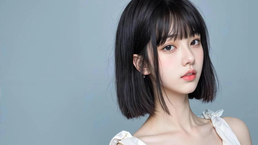 港澳大学生逐浪海南自贸港：一种别样的热爱悄然生长